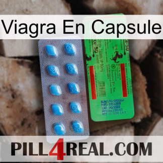 Viagra Capsule new03